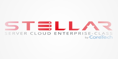 Servidores Cloud 1Stack